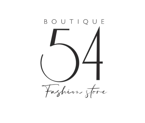 boutique54.com.br