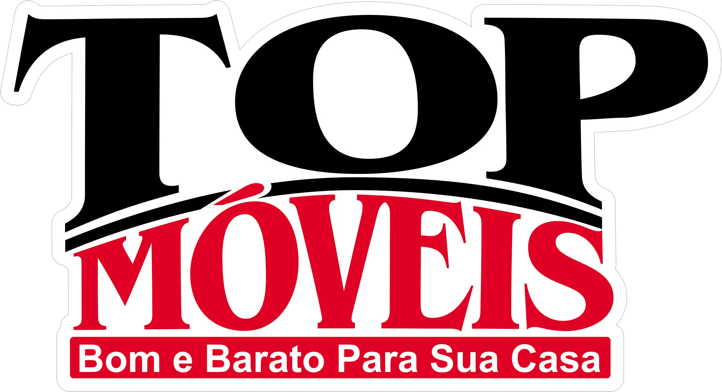 lojastopmoveis.com.br