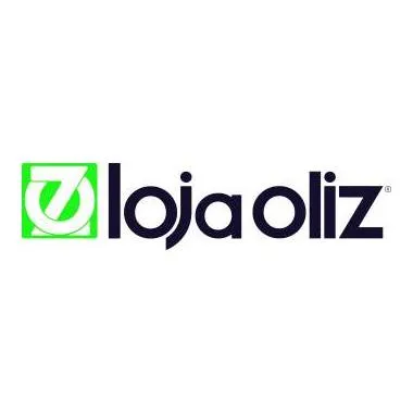 lojaoliz.com