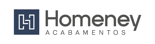 homeney.com.br
