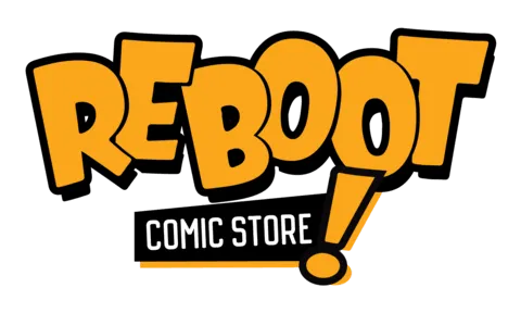 rebootcomics.com.br