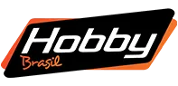 hobbytt.com.br