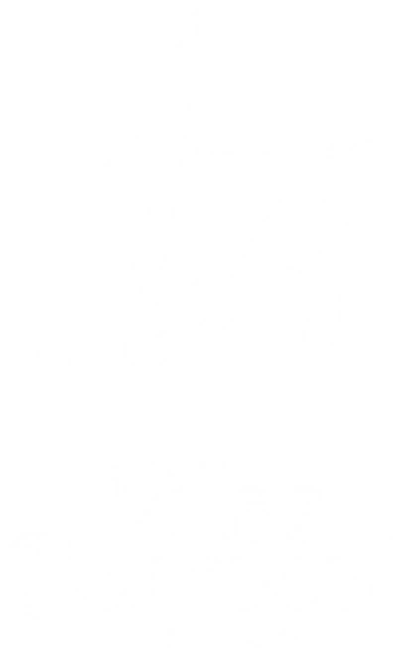 villasbarrocal.com