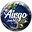 airgo.com.br