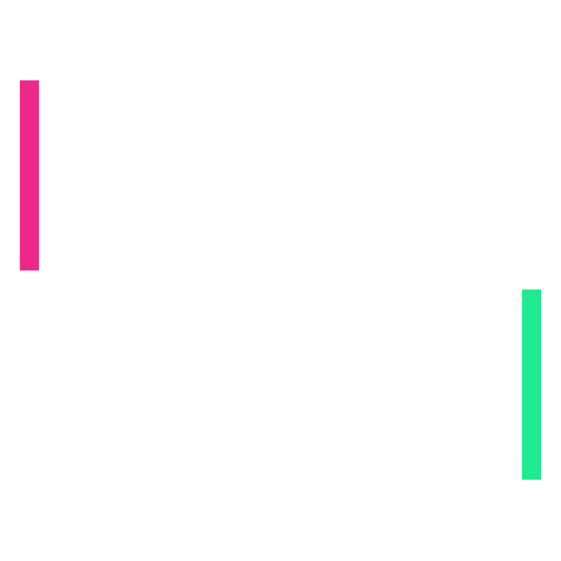 arqpwr.com.br