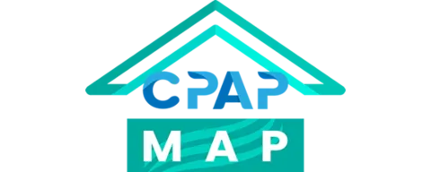 cpapmap.com.br