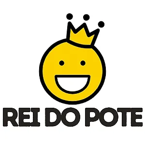 reidopote.com.br