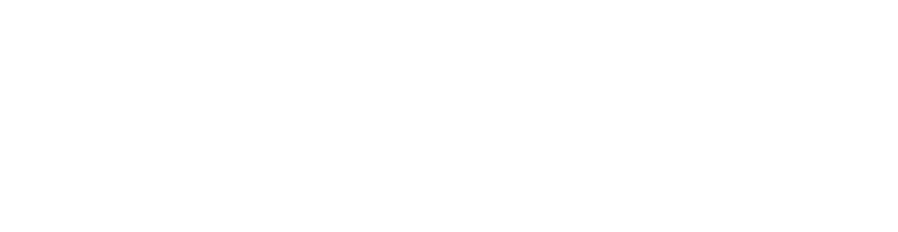 dataddo.com