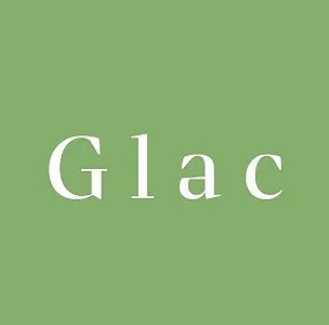 glac.com.br