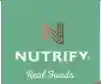 nutrify.com.br
