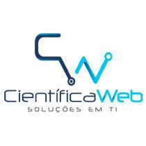 cientificaweb.com.br