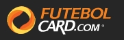 futebolcard.com